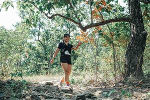 BIB: 
                            <button type="button" onclick="openModal(26104287)" class="btn btn-primary btn-sm float-right btn-popup" data-toggle="modal" data-target=".modal-high-quality">
                        <i class="fas fa-shopping-cart"></i> Add to Cart
                    </button>
                                            <button type="button" onclick="isThisMe(26104287, true)" class="btn btn-success btn-sm float-right btn-popup btn-isme hidden" data-toggle="tooltip" data-placement="bottom" title="นี่คือรูปของคุณใช่ไหม คลิกที่นี่เพื่อเอาเข้าอัลบั้ม">
                        <i class="fas fa-plus"></i> Add to album
                    </button>
                    <button type="button" onclick="isThisMe(26104287, false)" class="btn btn-warning btn-sm float-right btn-popup btn-isnotme hidden">
                        <i class="fas fa-ban"></i> Remove from album
                    </button>